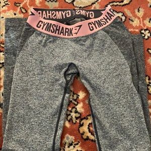 Gymshark Flex Leggings 💪🏻